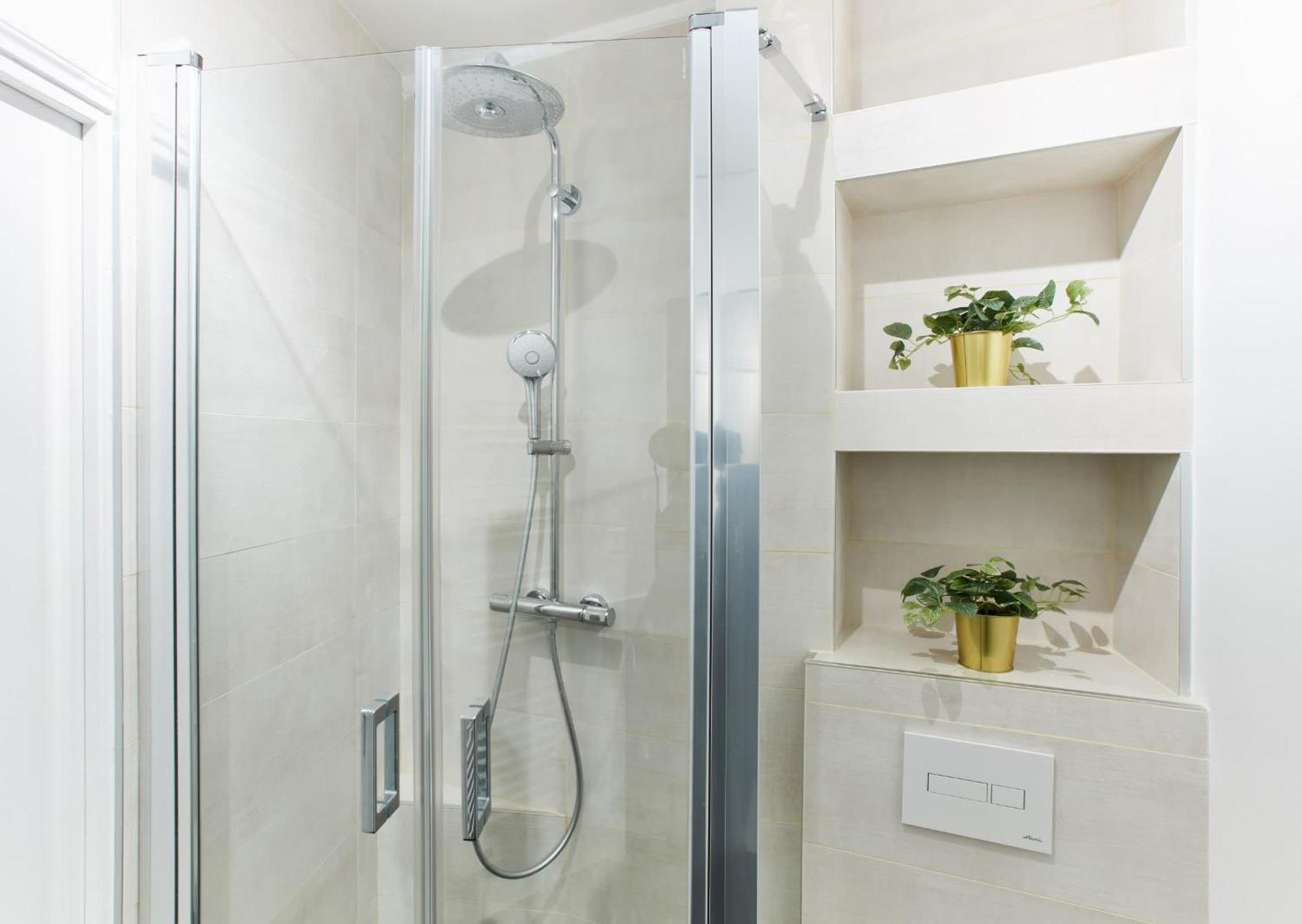 Montmartre - 1Br - Cityapartmentstay ปารีส ภายนอก รูปภาพ